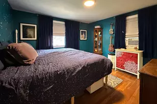 117 Route 31 S, Pennington, NJ 08534 - Photo 11
