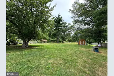 117 Route 31 S, Pennington, NJ 08534 - Photo 33