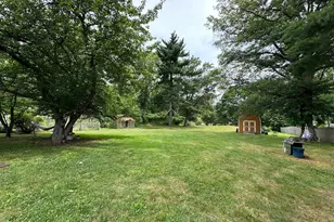 117 Route 31 S, Pennington, NJ 08534 - Photo 33