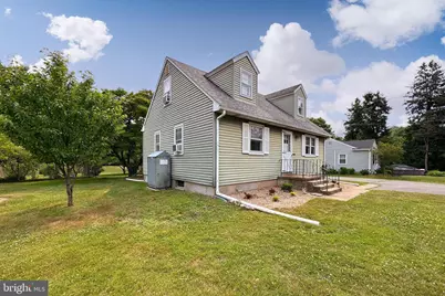 117 Route 31 S, Pennington, NJ 08534 - Photo 35