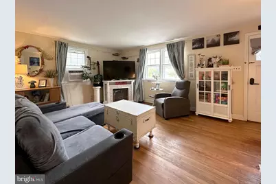 117 Route 31 S, Pennington, NJ 08534 - Photo 3