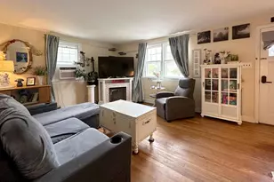 117 Route 31 S, Pennington, NJ 08534 - Photo 3