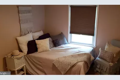 101 Denow Road, Lawrence Township, NJ 08648 - Photo 13