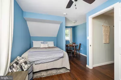 400 Monmouth Street, Hightstown, NJ 08520 - Photo 17