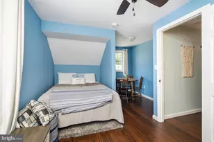 400 Monmouth St, Hightstown, NJ 08520 - Photo 17