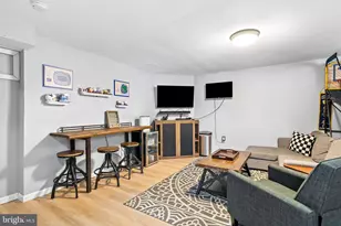400 Monmouth St, Hightstown, NJ 08520 - Photo 19