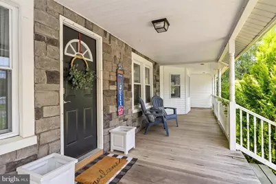 400 Monmouth Street, Hightstown, NJ 08520 - Photo 3