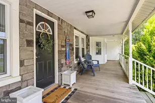 400 Monmouth St, Hightstown, NJ 08520 - Photo 3