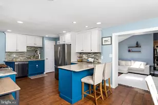 400 Monmouth St, Hightstown, NJ 08520 - Photo 7