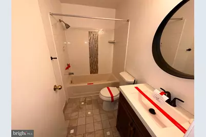 16 Fryer Court, Hightstown, NJ 08520 - Photo 3