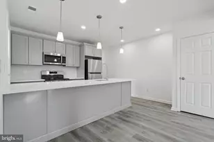 146 Nassau St, Princeton, NJ 08542 - Photo 5