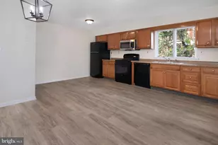 72 Clearview Ave, Princeton, NJ 08540 - Photo 5