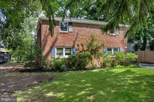 72 Clearview Ave, Princeton, NJ 08540 - Photo 1