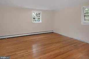 72 Clearview Ave, Princeton, NJ 08540 - Photo 9