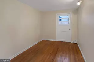 72 Clearview Ave, Princeton, NJ 08540 - Photo 3