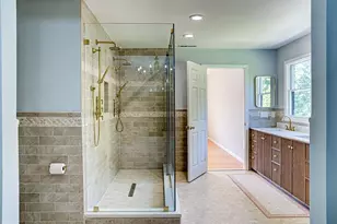126 Blackwell Rd, Pennington, NJ 08534 - Photo 23