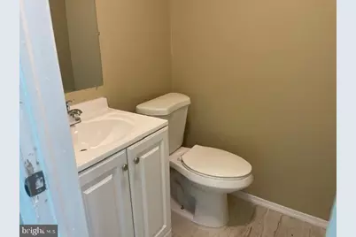 13 Chatham Court, East Windsor Township, NJ 08520 - Photo 13