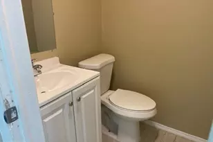 13 Chatham Ct, East Windsor Township, NJ 08520 - Photo 13