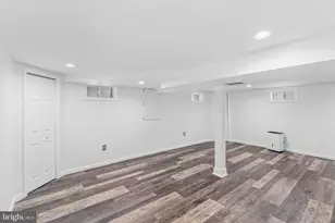 19 Ashwood Rd, Hamilton Township, NJ 08610 - Photo 23