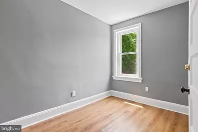 847 Stuyvesant Avenue, Trenton, NJ 08618 - Photo 15