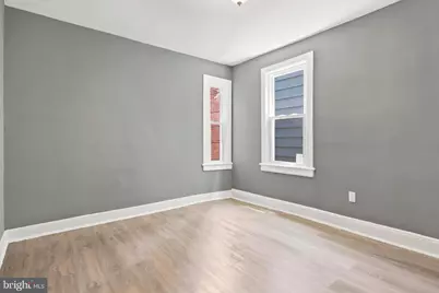 847 Stuyvesant Avenue, Trenton, NJ 08618 - Photo 17