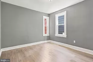 847 Stuyvesant Ave, Trenton, NJ 08618 - Photo 17