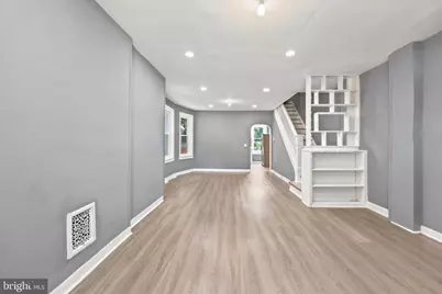 847 Stuyvesant Avenue, Trenton, NJ 08618 - Photo 5