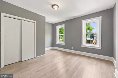 847 Stuyvesant Avenue, Trenton, NJ 08618 - Photo 19