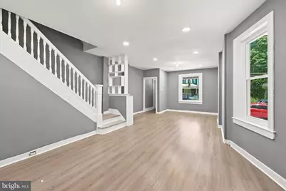 847 Stuyvesant Avenue, Trenton, NJ 08618 - Photo 7