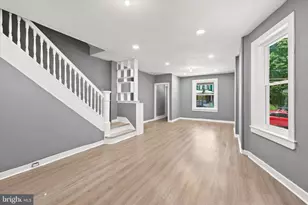 847 Stuyvesant Ave, Trenton, NJ 08618 - Photo 7