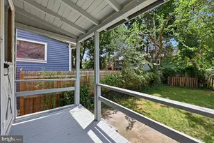 847 Stuyvesant Ave, Trenton, NJ 08618 - Photo 27