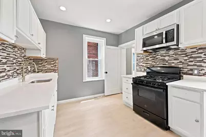 847 Stuyvesant Avenue, Trenton, NJ 08618 - Photo 9