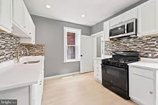 847 Stuyvesant Ave, Trenton, NJ 08618 - Photo 9