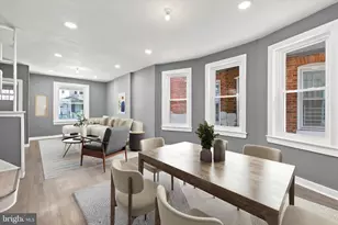 847 Stuyvesant Ave, Trenton, NJ 08618 - Photo 3