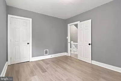 847 Stuyvesant Avenue, Trenton, NJ 08618 - Photo 19