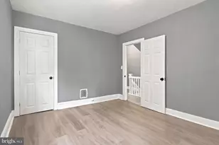 847 Stuyvesant Ave, Trenton, NJ 08618 - Photo 19