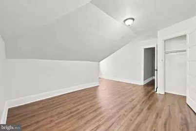 847 Stuyvesant Avenue, Trenton, NJ 08618 - Photo 23