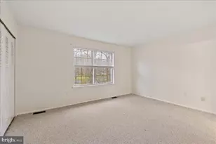 23 Sycamore Ct, Lawrenceville, NJ 08648 - Photo 11