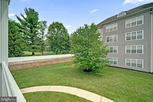 627 Masterson Ct, Ewing Township, NJ 08618 - Photo 19