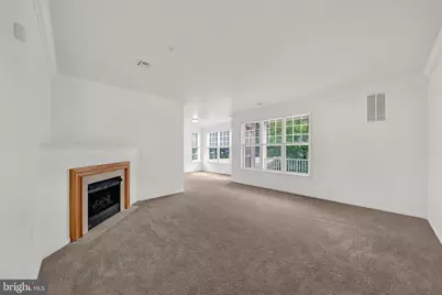 627 Masterson Court, Ewing Township, NJ 08618 - Photo 5