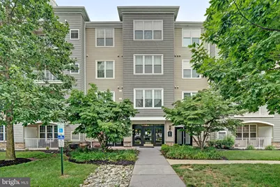 627 Masterson Court, Ewing Township, NJ 08618 - Photo 1