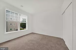 627 Masterson Ct, Ewing Township, NJ 08618 - Photo 15