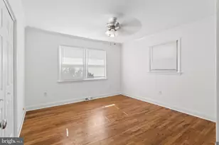 41 Kentucky Ave, Hamilton Township, NJ 08619 - Photo 13