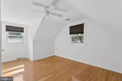 41 Kentucky Avenue, Hamilton Township, NJ 08619 - Photo 17