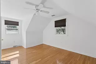 41 Kentucky Ave, Hamilton Township, NJ 08619 - Photo 17