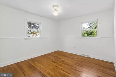 41 Kentucky Avenue, Hamilton Township, NJ 08619 - Photo 11