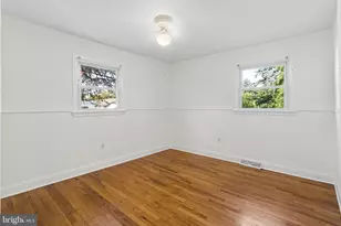 41 Kentucky Ave, Hamilton Township, NJ 08619 - Photo 11