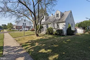41 Kentucky Ave, Hamilton Township, NJ 08619 - Photo 1