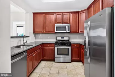 1137 Halifax Place, Trenton, NJ 08619 - Photo 5