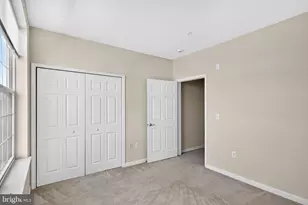 1137 Halifax Pl, Trenton, NJ 08619 - Photo 9